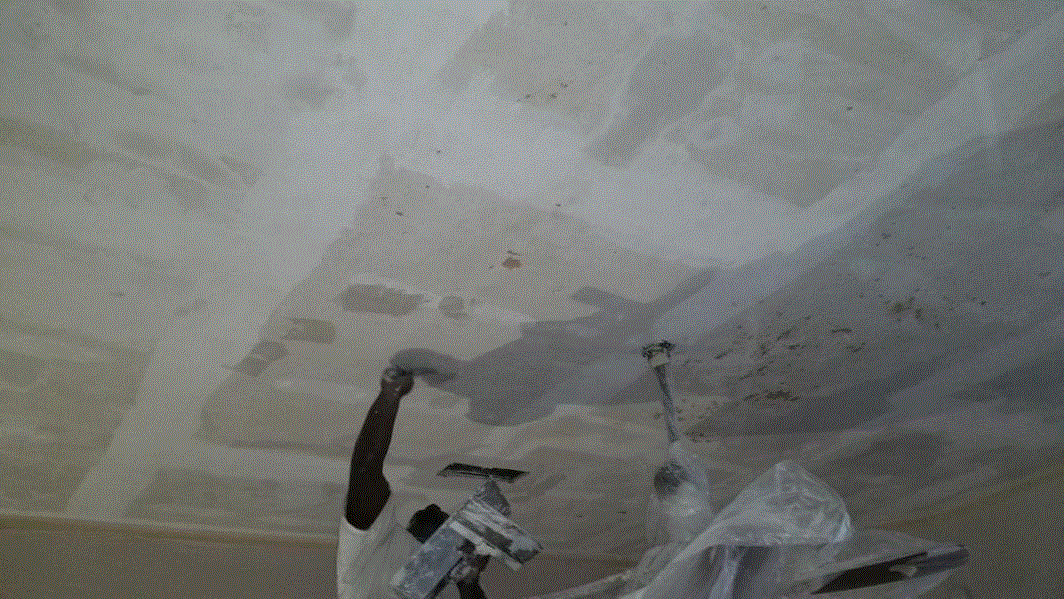 Right Track Construction Image